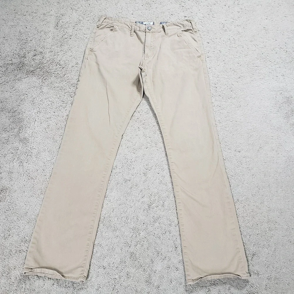 BKE pants mens